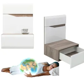 szafka-nocna-wiszaca-nakastlik-sonoma-bialy-polysk-lewa-lionel-li14