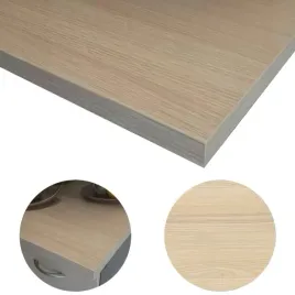 blat-kuchenny-laminowany-80-cm-eliza-rijeka-jasna