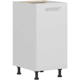 szafka-dolna-kuchenna-40-cm-stojaca-modulowa-tiffany-t-15-d40-bialy-polysk