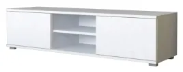 szafka-pod-telewizor-komoda-rtv-biala-120-cm