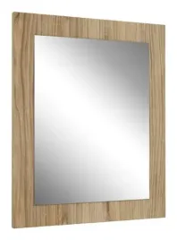 lustro-wiszace-na-sciane-do-przedpokoju-dalate-dab-catania-dqld10-d89