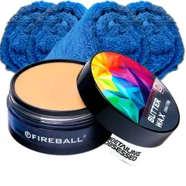 fireball-butter-wax-34percent-carnauba-150ml-wosk-premium-produkowany-recznie