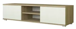 szafka-pod-telewizor-komoda-rtv-dab-sonoma-biala-120-cm