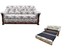 kanapa-sofa-klasyczna-do-salonu-ludwik-ii-classic