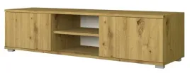 szafka-pod-telewizor-komoda-rtv-dab-artisan-120-cm