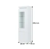 witryna-irma-im7-prawa-dab-biel-szerokosc-mebla-60-cm