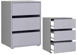 komoda-wewnetrzna-szafy-z-szufladami-szara-meble-forte-twtk23-a06