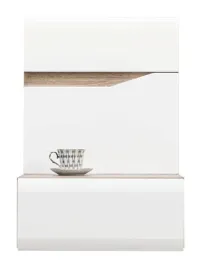 szafka-nocna-wiszaca-prawa-lionel-li15-nakastlik-do-sypialni-bialy-polysk