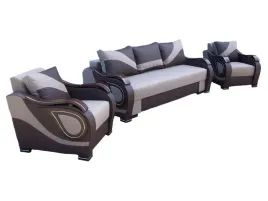 wygodny-i-praktyczny-komplet-dakota-ii-rozkladany