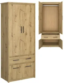 szafa-do-sypialni-duza-dab-artisan-ayson-4d1s-40