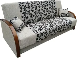 wersalka-berta-iii-klik-klak-sofa-prl-rozkladana-do-spania-z-automatem