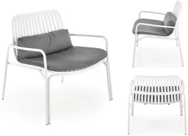 fotel-wypoczynkowy-krzeslo-ogrod-taras-balkon-biale-szare-melby