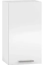 szafka-gorna-kuchenna-wiszaca-modulowa-biala-polysk-vento-g-40-72