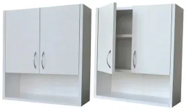 szafka-lazienkowa-wiszaca-kasia-1p-biala-20-76-cm