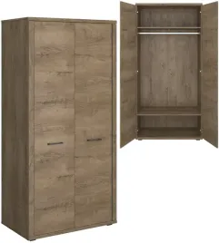 szafa-dwudrzwiowa-do-sypialni-dab-lefkas-cordan-2d