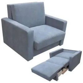 fotel-rozkladany-maly-amerykanka-sofa-mirek-i-rozkladana-do-spania
