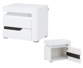 szafka-nocna-irma-im18-prawa-bialy-polysk