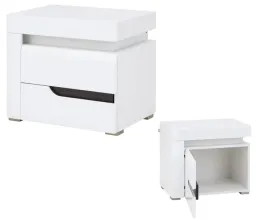 szafka-nocna-irma-im17-lewa-bialy-polysk