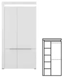 szafa-2d-irma-im9-bialy-polysk