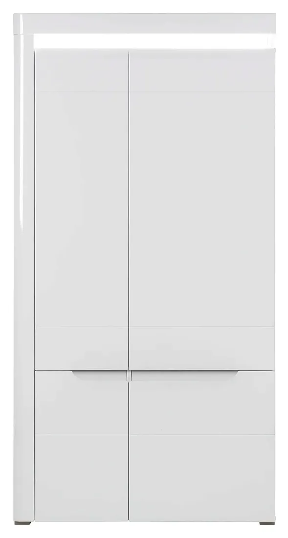 szafa-2d-irma-im9-bialy-polysk