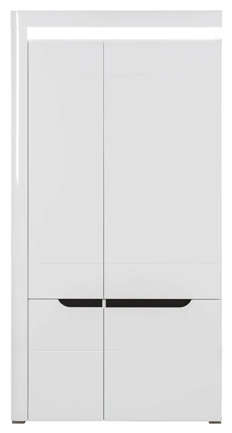 szafa-2d-irma-im9-bialy-polysk-kolor-mebla-bialy