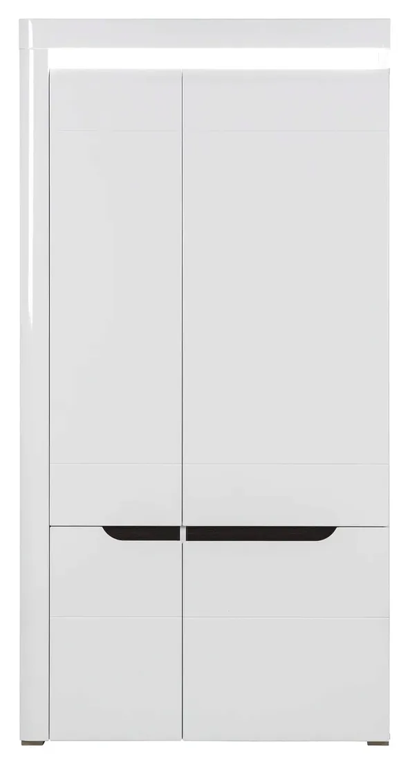 szafa-2d-irma-im9-bialy-polysk-stan-nowy