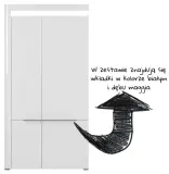 szafa-2d-irma-im9-bialy-polysk-kolor-frontow-bialy