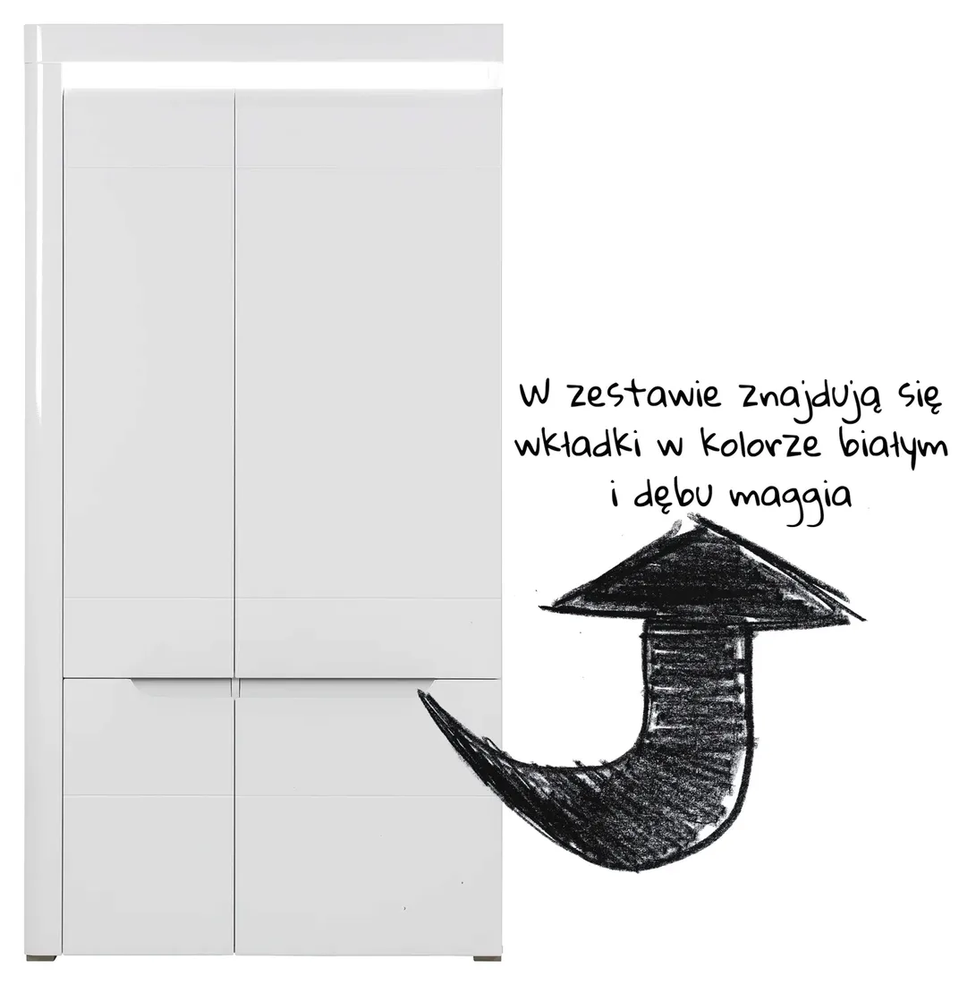 szafa-2d-irma-im9-bialy-polysk