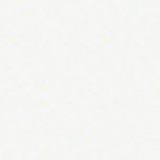 szafa-2d-irma-im9-bialy-polysk-szerokosc-mebla-100-cm