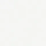 szafa-2d-irma-im9-bialy-polysk-szerokosc-mebla-100-cm