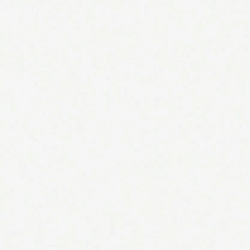 szafa-2d-irma-im9-bialy-polysk