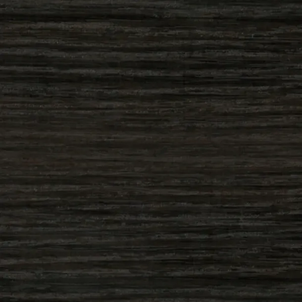 szafa-2d-irma-im9-bialy-polysk-wysokosc-mebla-195-5-cm