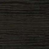 szafa-2d-irma-im9-bialy-polysk-wysokosc-mebla-195-5-cm