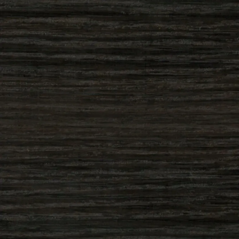 szafa-2d-irma-im9-bialy-polysk-stan-nowy