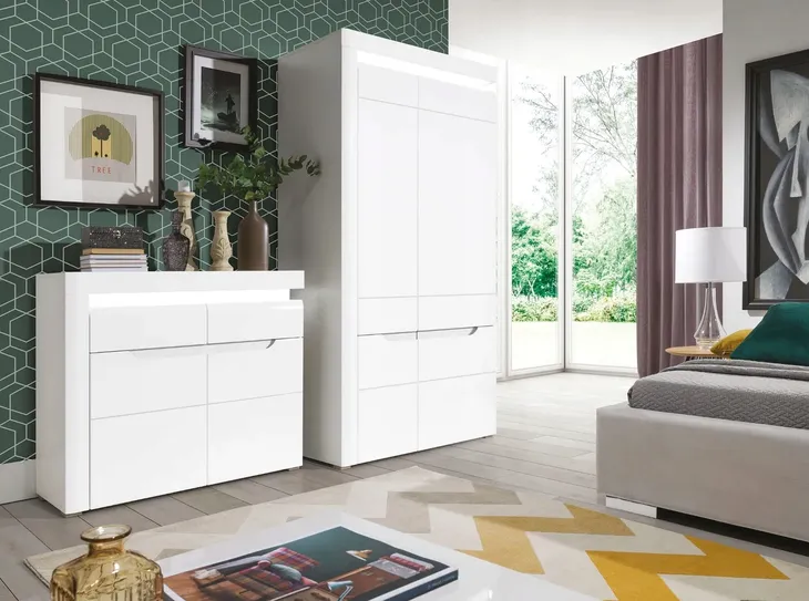 szafa-2d-irma-im9-bialy-polysk-liczba-drzwi-szafa-dwudrzwiowa