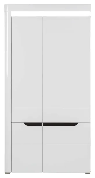 szafa-2d-irma-im9-bialy-polysk-wykonczenie-polysk