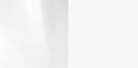 szafa-2d-irma-im9-bialy-polysk-material-plyta-mdf