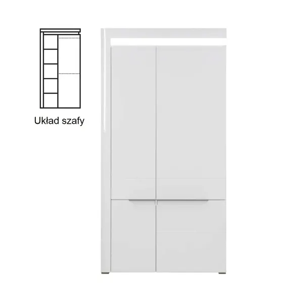 szafa-2d-irma-im9-bialy-polysk-typ-drzwi-uchylne