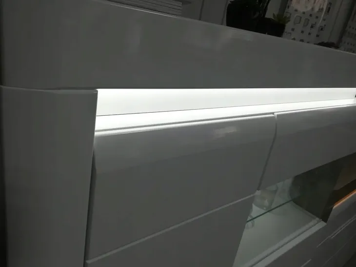 szafa-2d-irma-im9-bialy-polysk-kod-producenta-irma-im9