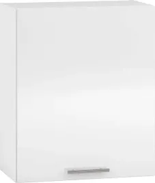 szafka-gorna-kuchenna-wiszaca-modulowa-biala-polysk-vento-g-60-72