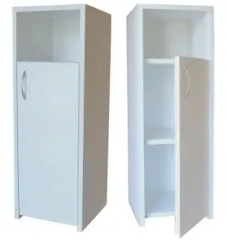 slupek-lazienkowy-stojacy-szafka-regal-mini-pawel-bialy-40-cm