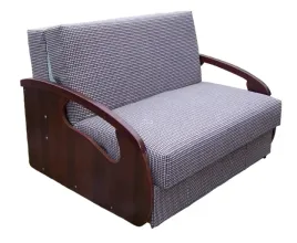 amerykanka-sofa-kanapa-laminat-ii-rozkladana