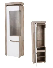 witryna-irma-im6-lewa-dab-biel