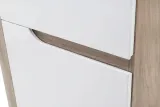 witryna-irma-im6-lewa-dab-biel-szerokosc-mebla-60-cm