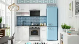 gotowy-zestaw-kuchenny-z-blatem-kuchnia-180-cm-tiffany-t-35-bialy-polysk