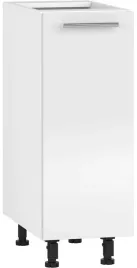 szafka-dolna-kuchenna-stojaca-modulowa-biala-polysk-vento-d-30-82