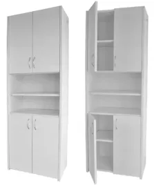 slupek-lazienkowy-stojacy-szafka-regal-pawel-4d-bialy-56-cm