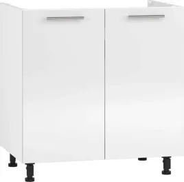 szafka-dolna-kuchenna-modulowa-pod-zlewozmywak-biala-polysk-vento-dk-80-82
