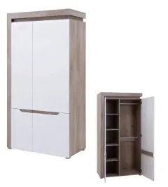 szafa-duza-dwudrzwiowa-2d-uchylna-do-sypialni-irma-im9-dab-bialy-polysk