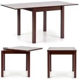 stol-rozkladany-80-160-x80-gracjan-ciemny-orzech